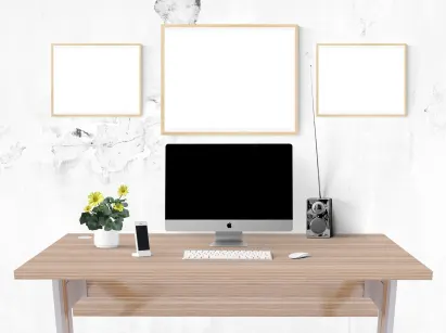 JellyBean Kasino Mobil App